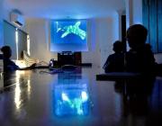 MF-Seminar-Frank-Schneider