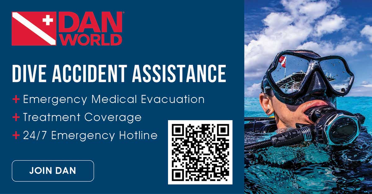 Dan accident assistance combined