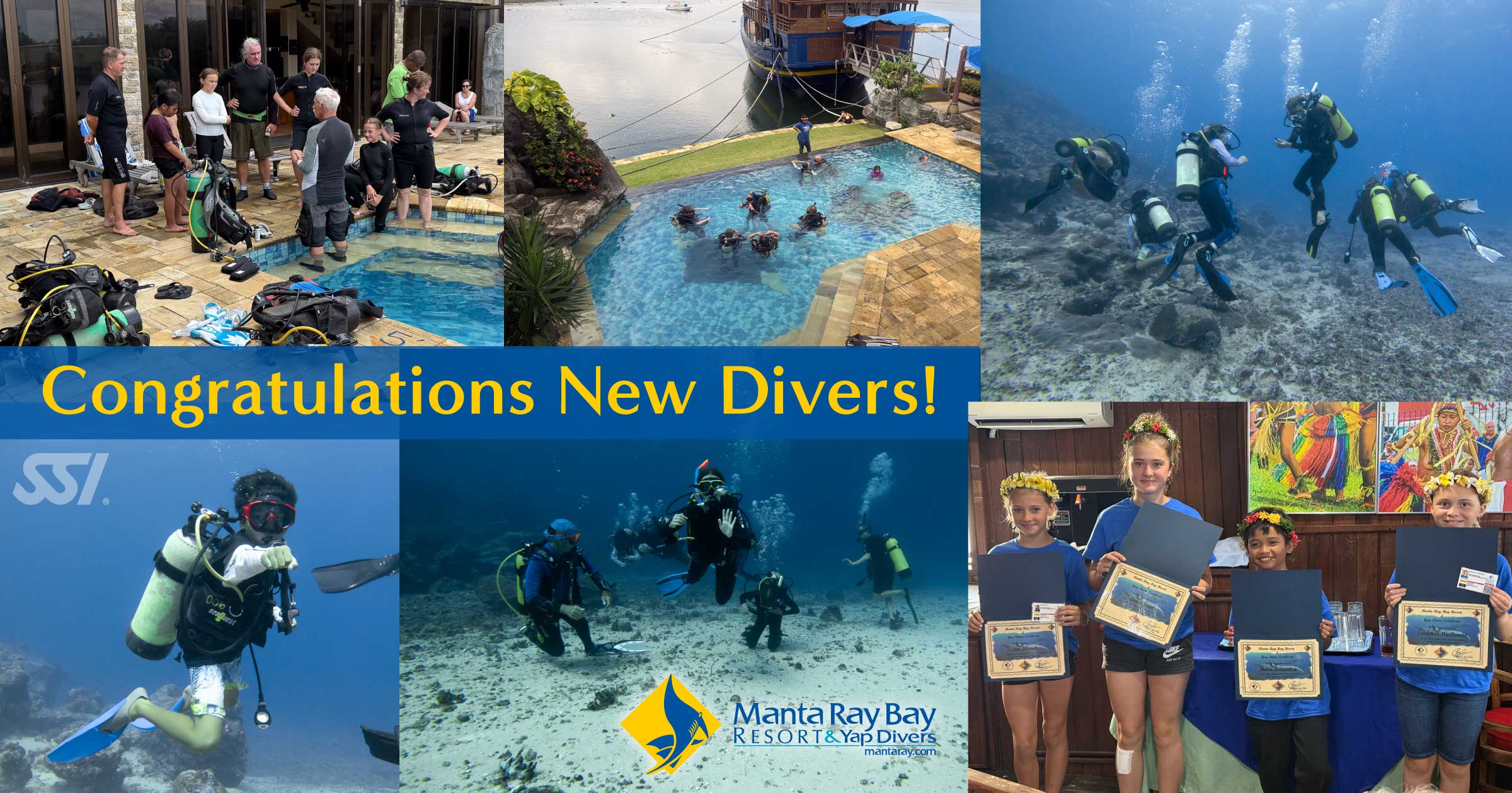 Og image facebook twitter new divers 2026 07